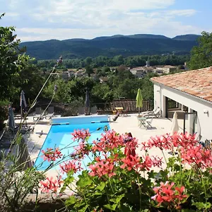  Vakantiehuis Domaine De La Barnerie Frankrijk