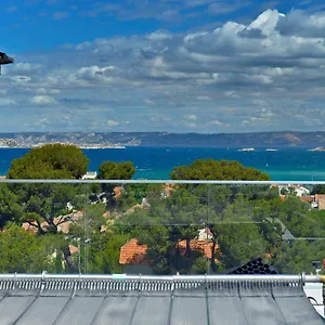 Appartement Quintessens